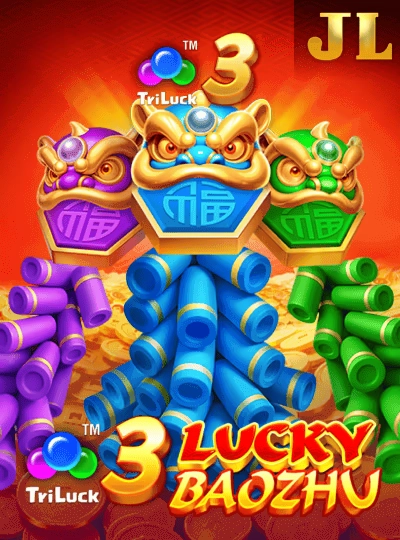 Video slot cover
