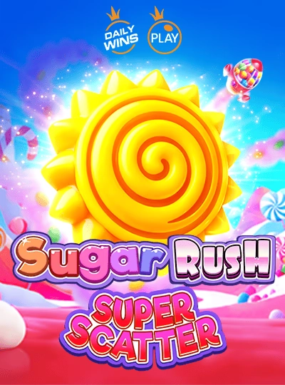 Jackpot slot cover