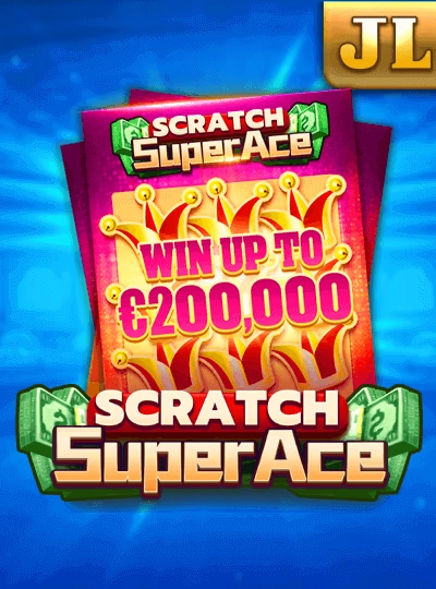 Fruit slot cover