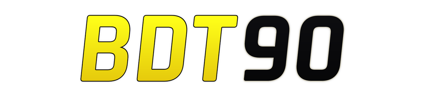 bdt90